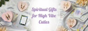 Self love jewelry, Handmade spiritual jewelry, Light language jewelry, spiritual gifts for self love, Energy healing gemstone earrings, energy healing crystal earrings, Powerful spiritual jewelry, spiritual gold jewelry, cute spiritual jewelry